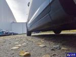 Hyundai i20 i20 1.2 Pure Aukcja 311900 - grafika 4