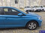 Hyundai i20 i20 1.2 Pure Aukcja 311900 - grafika 5