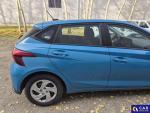 Hyundai i20 i20 1.2 Pure Aukcja 311900 - grafika 6