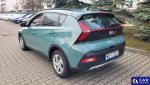 Hyundai Bayon Bayon 1.0 T-GDI Modern Aukcja 311901 - grafika 9