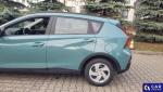 Hyundai Bayon Bayon 1.0 T-GDI Modern Aukcja 311901 - grafika 10