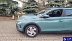 Hyundai Bayon Bayon 1.0 T-GDI Modern Aukcja 311901 - grafika 11