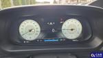 Hyundai Bayon Bayon 1.0 T-GDI Modern Aukcja 311901 - grafika 15