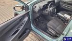 Hyundai Bayon Bayon 1.0 T-GDI Modern Aukcja 311901 - grafika 16