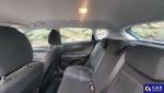 Hyundai Bayon Bayon 1.0 T-GDI Modern Aukcja 311901 - grafika 17