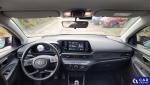 Hyundai Bayon Bayon 1.0 T-GDI Modern Aukcja 311901 - grafika 18