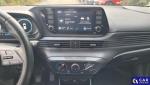 Hyundai Bayon Bayon 1.0 T-GDI Modern Aukcja 311901 - grafika 19
