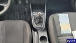 Hyundai Bayon Bayon 1.0 T-GDI Modern Aukcja 311901 - grafika 20