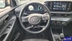 Hyundai Bayon Bayon 1.0 T-GDI Modern Aukcja 311901 - grafika 21