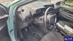 Hyundai Bayon Bayon 1.0 T-GDI Modern Aukcja 311901 - grafika 22
