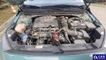 Hyundai Bayon Bayon 1.0 T-GDI Modern Aukcja 311901 - grafika 23