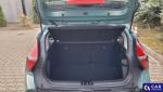Hyundai Bayon Bayon 1.0 T-GDI Modern Aukcja 311901 - grafika 24