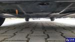 Hyundai Bayon Bayon 1.0 T-GDI Modern Aukcja 311901 - grafika 26