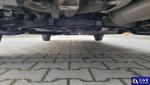 Hyundai Bayon Bayon 1.0 T-GDI Modern Aukcja 311901 - grafika 27