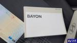 Hyundai Bayon Bayon 1.0 T-GDI Modern Aukcja 311901 - grafika 32