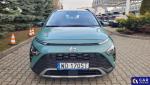 Hyundai Bayon Bayon 1.0 T-GDI Modern Aukcja 311901 - grafika 2