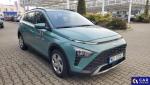 Hyundai Bayon Bayon 1.0 T-GDI Modern Aukcja 311901 - grafika 3