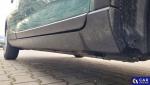 Hyundai Bayon Bayon 1.0 T-GDI Modern Aukcja 311901 - grafika 4