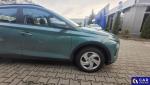 Hyundai Bayon Bayon 1.0 T-GDI Modern Aukcja 311901 - grafika 5