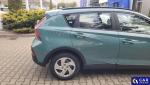 Hyundai Bayon Bayon 1.0 T-GDI Modern Aukcja 311901 - grafika 6