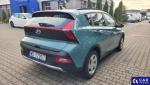 Hyundai Bayon Bayon 1.0 T-GDI Modern Aukcja 311901 - grafika 7