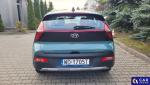 Hyundai Bayon Bayon 1.0 T-GDI Modern Aukcja 311901 - grafika 8