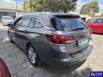 Opel Astra V 1.2 T GS Line S&S Aukcja 311902 - grafika 9