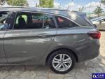 Opel Astra V 1.2 T GS Line S&S Aukcja 311902 - grafika 10