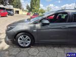 Opel Astra V 1.2 T GS Line S&S Aukcja 311902 - grafika 11