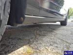 Opel Astra V 1.2 T GS Line S&S Aukcja 311902 - grafika 12