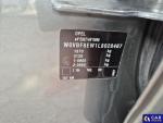 Opel Astra V 1.2 T GS Line S&S Aukcja 311902 - grafika 14