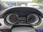 Opel Astra V 1.2 T GS Line S&S Aukcja 311902 - grafika 15