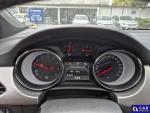 Opel Astra V 1.2 T GS Line S&S Aukcja 311902 - grafika 16
