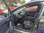 Opel Astra V 1.2 T GS Line S&S Aukcja 311902 - grafika 17