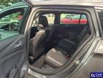 Opel Astra V 1.2 T GS Line S&S Aukcja 311902 - grafika 18
