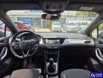 Opel Astra V 1.2 T GS Line S&S Aukcja 311902 - grafika 19