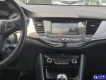 Opel Astra V 1.2 T GS Line S&S Aukcja 311902 - grafika 20
