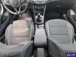 Opel Astra V 1.2 T GS Line S&S Aukcja 311902 - grafika 21