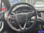 Opel Astra V 1.2 T GS Line S&S Aukcja 311902 - grafika 22