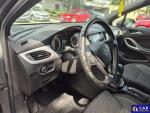 Opel Astra V 1.2 T GS Line S&S Aukcja 311902 - grafika 23