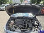 Opel Astra V 1.2 T GS Line S&S Aukcja 311902 - grafika 24