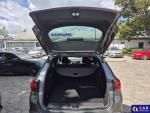 Opel Astra V 1.2 T GS Line S&S Aukcja 311902 - grafika 25