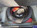 Opel Astra V 1.2 T GS Line S&S Aukcja 311902 - grafika 26