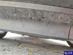 Opel Astra V 1.2 T GS Line S&S Aukcja 311902 - grafika 27