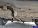 Opel Astra V 1.2 T GS Line S&S Aukcja 311902 - grafika 28