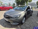 Opel Astra V 1.2 T GS Line S&S Aukcja 311902 - grafika 1