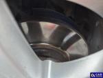Opel Astra V 1.2 T GS Line S&S Aukcja 311902 - grafika 29