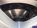 Opel Astra V 1.2 T GS Line S&S Aukcja 311902 - grafika 30