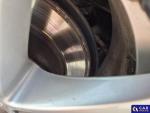 Opel Astra V 1.2 T GS Line S&S Aukcja 311902 - grafika 31