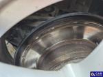 Opel Astra V 1.2 T GS Line S&S Aukcja 311902 - grafika 32